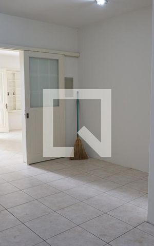 Casa à venda com 140m², 2 quartos e 1 vagaCozinha
