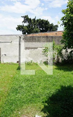 Casa à venda com 140m², 2 quartos e 1 vagaÁrea comum