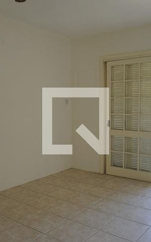 Casa à venda com 140m², 2 quartos e 1 vagaQuarto 2