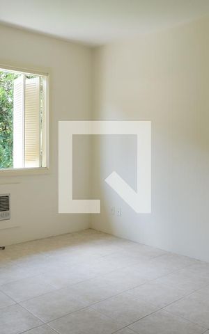 Casa à venda com 140m², 2 quartos e 1 vagaQuarto 1