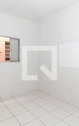 Casa para alugar com 120m², 2 quartos e 2 vagasQuarto 2