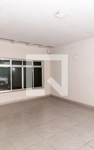 Casa para alugar com 120m², 2 quartos e 2 vagasGaragem