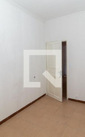 Casa para alugar com 120m², 2 quartos e 2 vagasQuarto 1