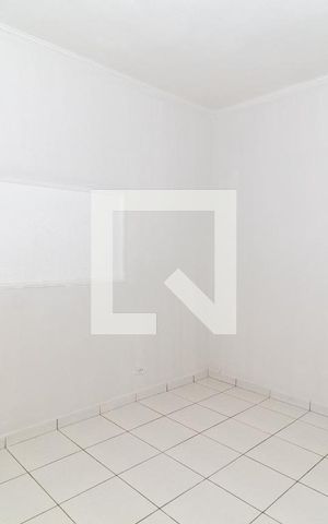 Casa para alugar com 120m², 2 quartos e 2 vagasQuarto 2