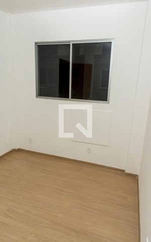 Apartamento para alugar com 60m², 2 quartos e 1 vaga Apartamento para alugar com 60m², 2 quartos e 1 vagaQuarto 1