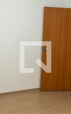 Apartamento para alugar com 60m², 2 quartos e 1 vaga Apartamento para alugar com 60m², 2 quartos e 1 vagaQuarto 1