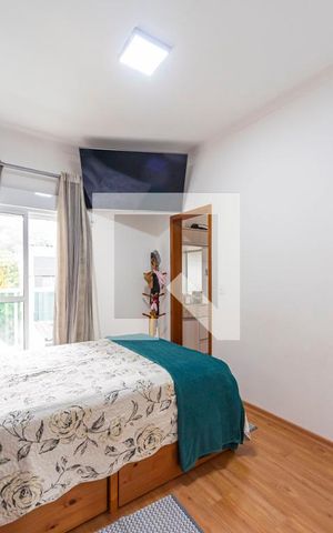 Casa à venda com 148m², 3 quartos e 3 vagas Casa à venda com 148m², 3 quartos e 3 vagasQuarto 3