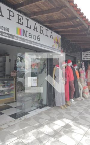 Casa à venda com 100m², 1 quarto e sem vagaplaca