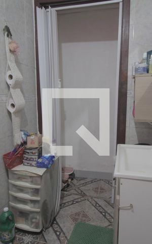 Casa à venda com 100m², 1 quarto e sem vagab