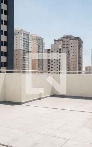 Apartamento à venda com 130m², 2 quartos e 2 vagasTerraço