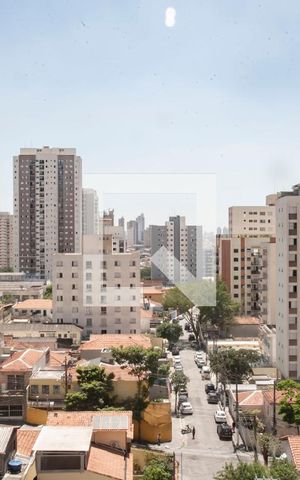 Apartamento à venda com 130m², 2 quartos e 2 vagasVista do Terraço