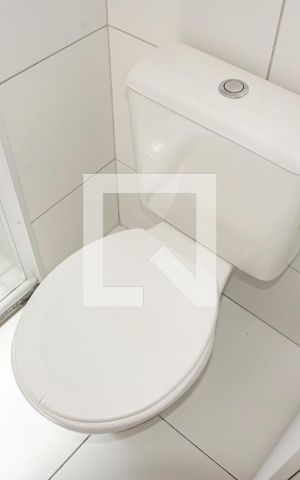 Apartamento à venda com 130m², 2 quartos e 2 vagasBanheiro da Suíte