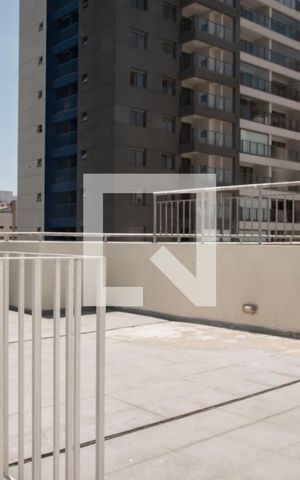 Apartamento à venda com 130m², 2 quartos e 2 vagasTerraço