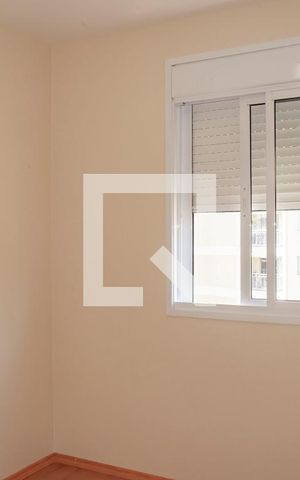 Apartamento à venda com 130m², 2 quartos e 2 vagasSuíte