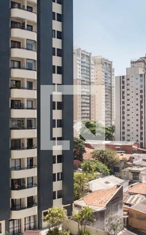 Apartamento à venda com 130m², 2 quartos e 2 vagasVista do Quarto