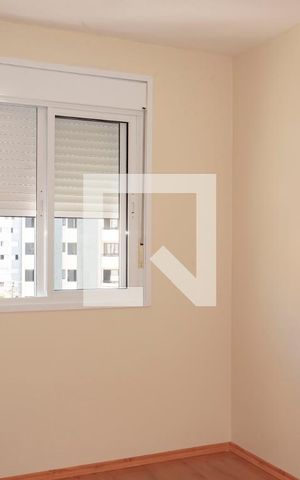 Apartamento à venda com 130m², 2 quartos e 2 vagasQuarto