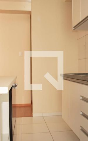Apartamento à venda com 130m², 2 quartos e 2 vagasCozinha