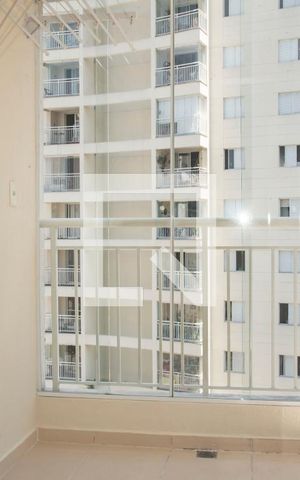 Apartamento à venda com 130m², 2 quartos e 2 vagasÁrea de Serviço