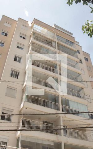 Apartamento à venda com 130m², 2 quartos e 2 vagasFachada