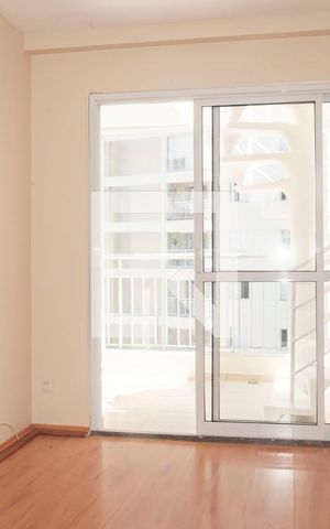 Apartamento à venda com 130m², 2 quartos e 2 vagasSala