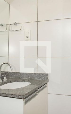 Apartamento à venda com 130m², 2 quartos e 2 vagasBanheiro da Suíte
