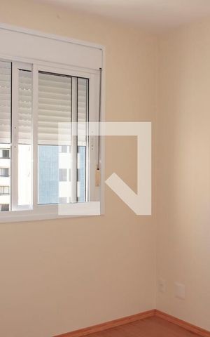 Apartamento à venda com 130m², 2 quartos e 2 vagasSuíte