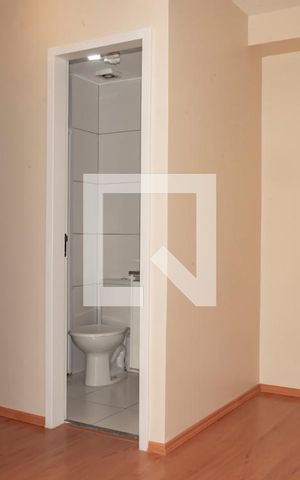 Apartamento à venda com 130m², 2 quartos e 2 vagasSala