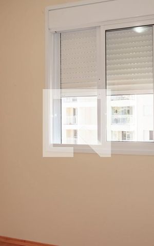 Apartamento à venda com 130m², 2 quartos e 2 vagasQuarto