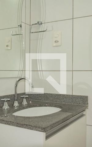 Apartamento à venda com 130m², 2 quartos e 2 vagasBanheiro