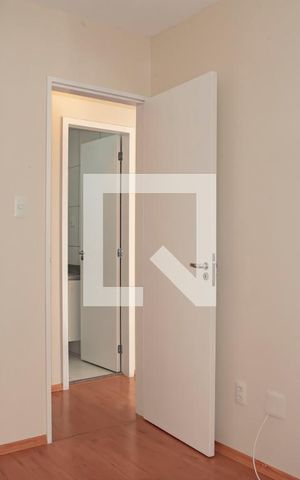 Apartamento à venda com 130m², 2 quartos e 2 vagasQuarto