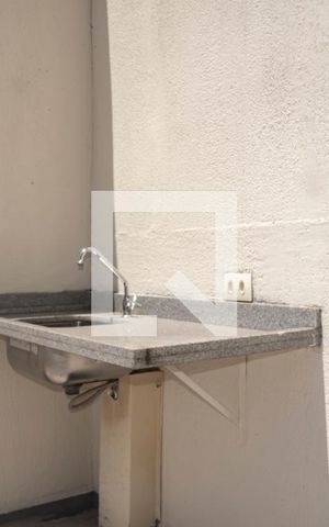 Apartamento à venda com 130m², 2 quartos e 2 vagasTerraço