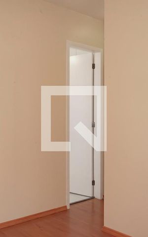 Apartamento à venda com 130m², 2 quartos e 2 vagasSuíte