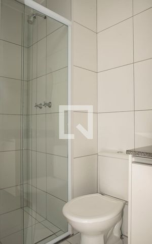 Apartamento à venda com 130m², 2 quartos e 2 vagasBanheiro