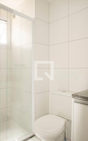 Apartamento à venda com 130m², 2 quartos e 2 vagasBanheiro da Suíte