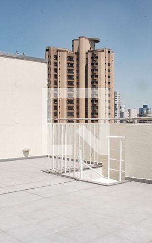 Apartamento à venda com 130m², 2 quartos e 2 vagasTerraço
