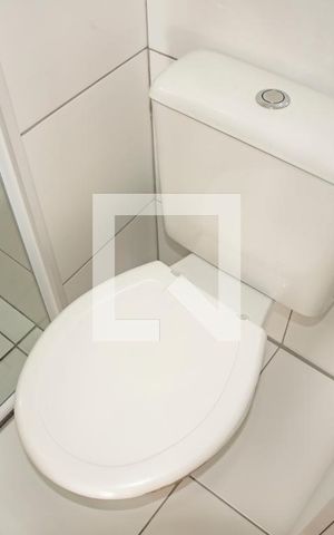 Apartamento à venda com 130m², 2 quartos e 2 vagasBanheiro