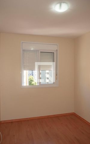 Apartamento à venda com 130m², 2 quartos e 2 vagasQuarto