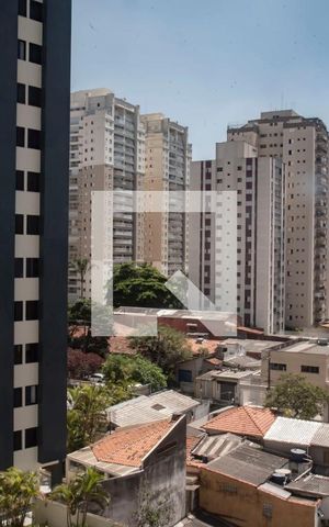 Apartamento à venda com 130m², 2 quartos e 2 vagasVista da Suíte