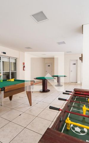 Apartamento à venda com 55m², 2 quartos e 1 vaga Apartamento à venda com 55m², 2 quartos e 1 vagaÁrea comum