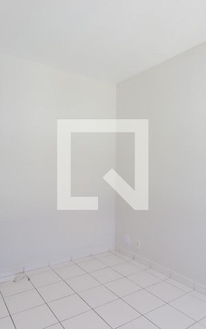 Apartamento para alugar com 44m², 2 quartos e 1 vaga Apartamento para alugar com 44m², 2 quartos e 1 vagaQuarto 2