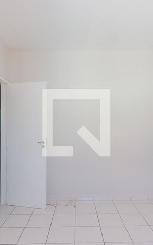 Apartamento para alugar com 44m², 2 quartos e 1 vaga Apartamento para alugar com 44m², 2 quartos e 1 vagaQuarto 2