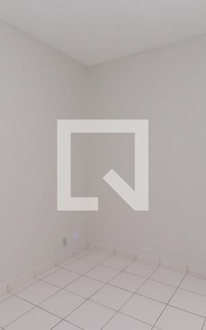 Apartamento para alugar com 44m², 2 quartos e 1 vaga Apartamento para alugar com 44m², 2 quartos e 1 vagaQuarto 1