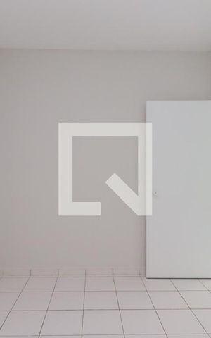 Apartamento para alugar com 44m², 2 quartos e 1 vaga Apartamento para alugar com 44m², 2 quartos e 1 vagaQuarto 1