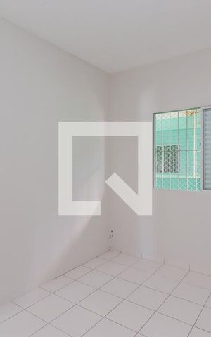 Apartamento para alugar com 44m², 2 quartos e 1 vaga Apartamento para alugar com 44m², 2 quartos e 1 vagaQuarto 1