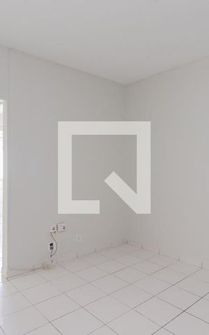 Apartamento para alugar com 44m², 2 quartos e 1 vaga Apartamento para alugar com 44m², 2 quartos e 1 vagaSala