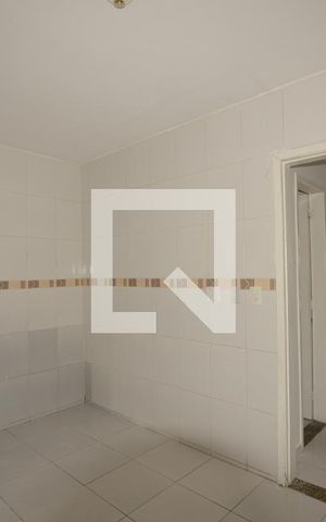 Apartamento à venda com 65m², 2 quartos e 1 vagaCozinha