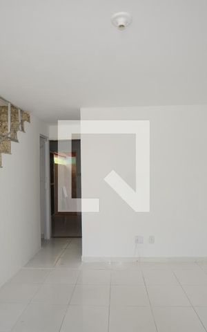 Apartamento à venda com 65m², 2 quartos e 1 vagaSala