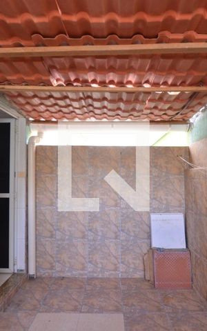 Apartamento à venda com 65m², 2 quartos e 1 vagaÁrea de Serviço