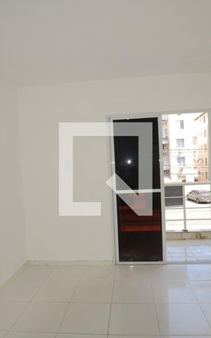 Apartamento à venda com 65m², 2 quartos e 1 vagaQuarto 1