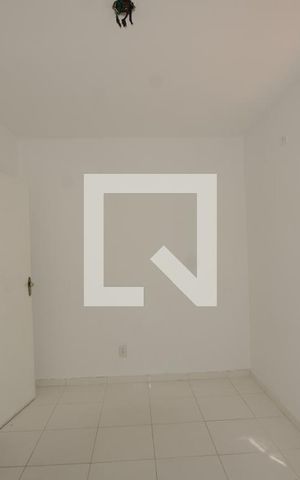 Apartamento à venda com 65m², 2 quartos e 1 vagaQuarto 2